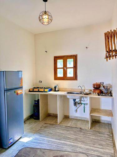 Rental apartment with yard & terrace | Pets are welcome — photo 5