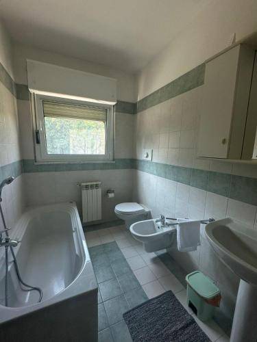foto14