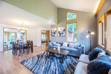 House Federal Way