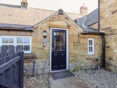 130 m² Cottage
