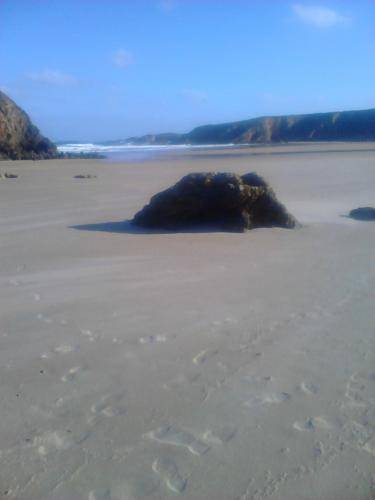 foto8