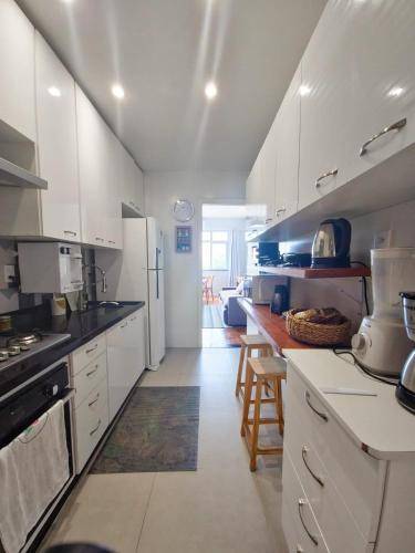 Appartement Leblon