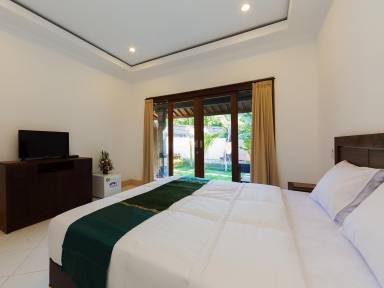 Resort  North Kuta