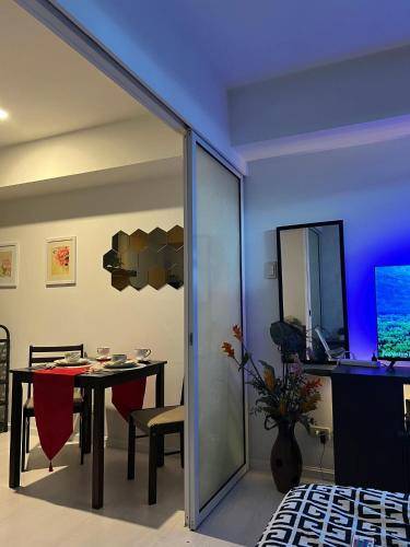 Apartment  Don Bosco