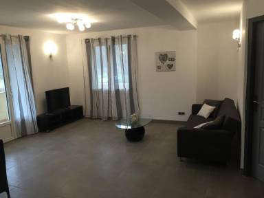 Appartement  Vienne