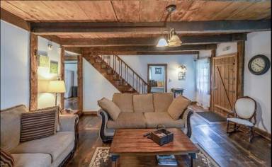 House  Saugerties