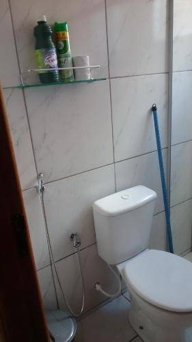 foto17