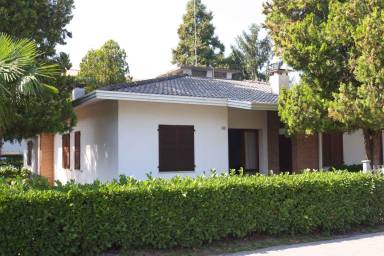 Appartement 60 m²