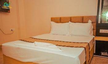 foto13