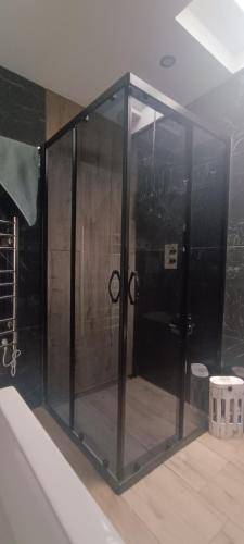 foto14