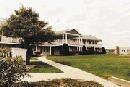 Resort West Yarmouth