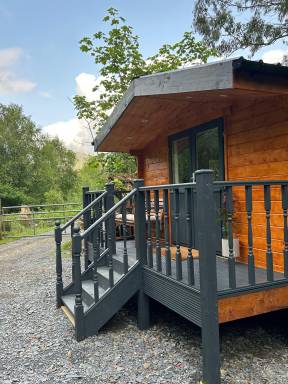 Cabin