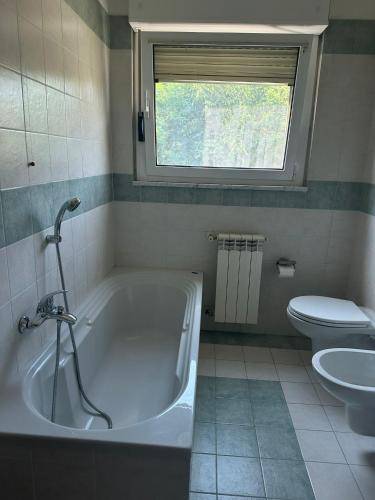foto18