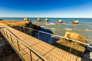 Appartement Saint-Hilaire-de-Riez