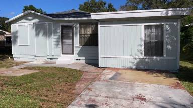 Apartment Fort Pierce