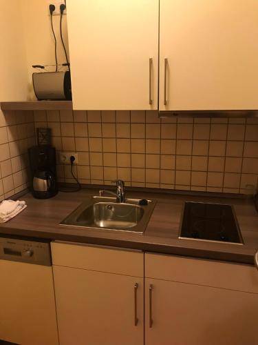 foto16