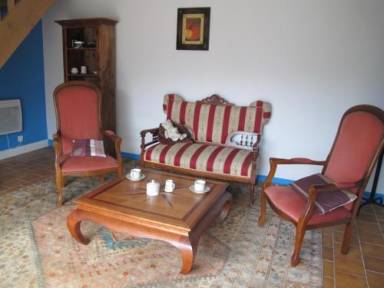 Bed and breakfast  Peyzac-le-Moustier