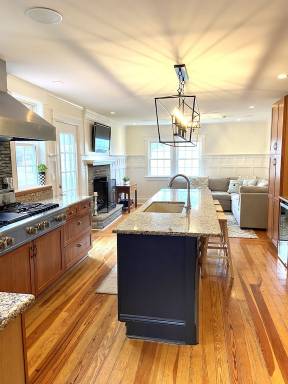House Skaneateles
