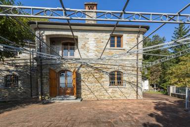 Villa Carrara