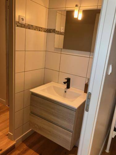 foto19
