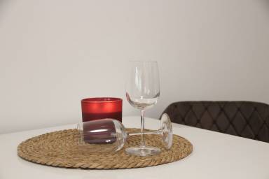 Appartement Düsseldorf-Benrath