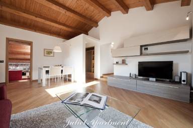 Appartement Modica