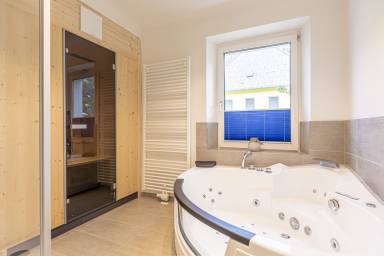 Ferienwohnung  Gemeinde Wildalpen