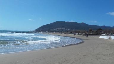 Villa Terracina