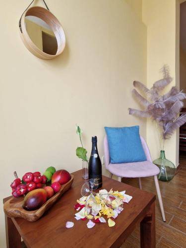 Apartamento Las Canteras