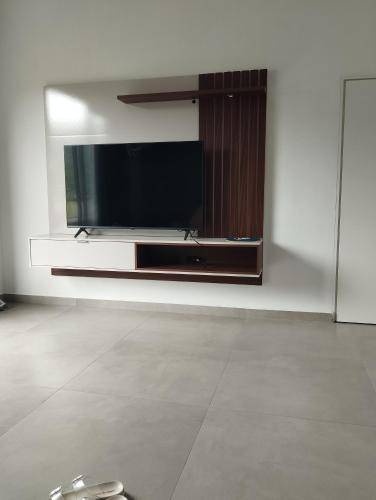Apartamento Garopaba
