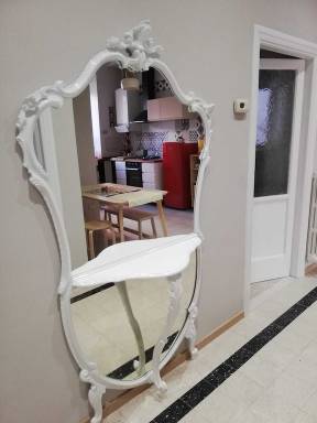 Bed & Breakfast Morcone