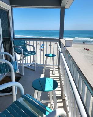 Condo  Myrtle Beach