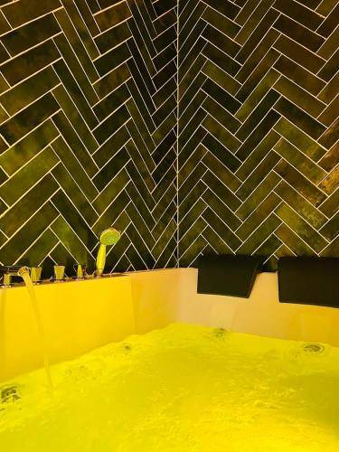 foto9