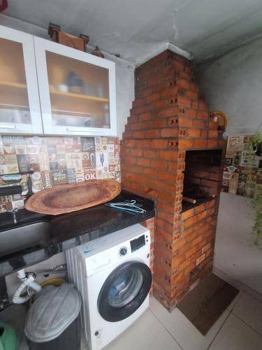 foto5