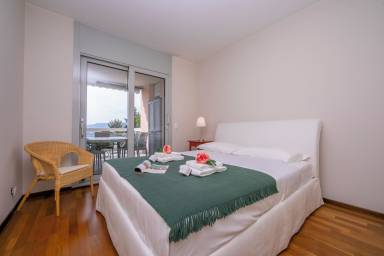 Casa 120 m²