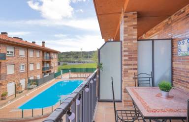Apartamento Getaria