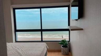 Apartment San Miguel