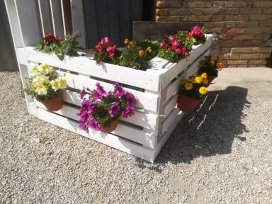 Appartamento 80 m²