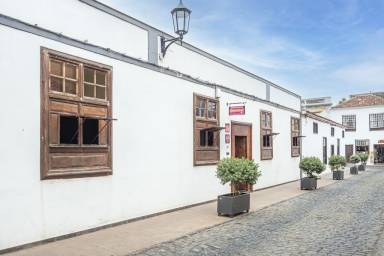 Casa de 90 m²