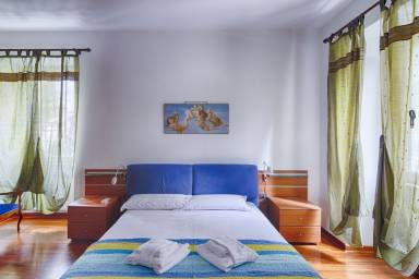 Appartement 40 m²