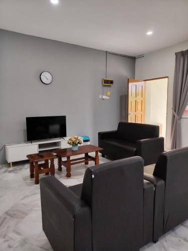 167 m² Villa