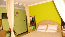 Bienvenue Delta Hotel — photo 4