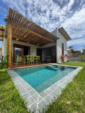 House Icaraí