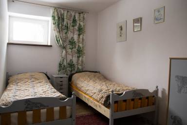 Pokój Częstochowa