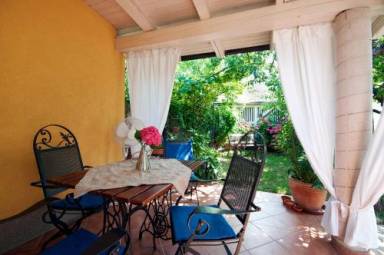 Appartement 70 m²