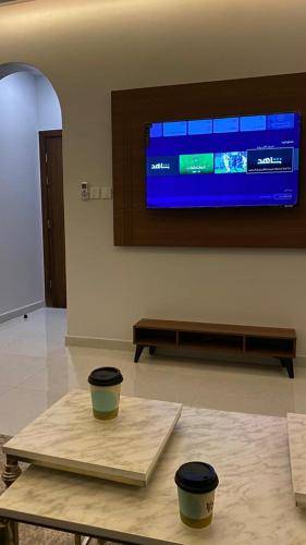 foto11