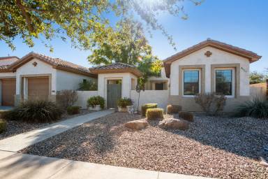 Apartment Litchfield Park