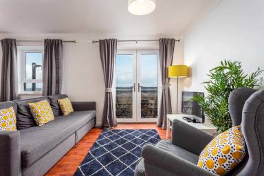 Apartment Ayr