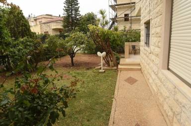 Apartment  Nazareth
