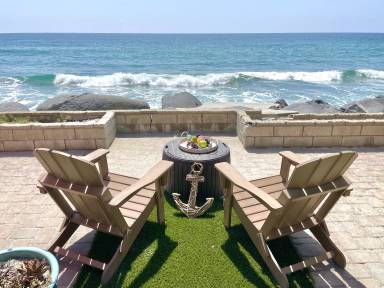 House  Oceanside